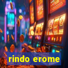 rindo erome